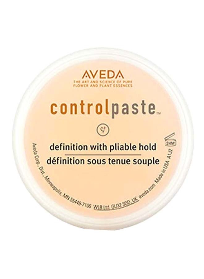 ControlPaste Finishing Paste 75ml