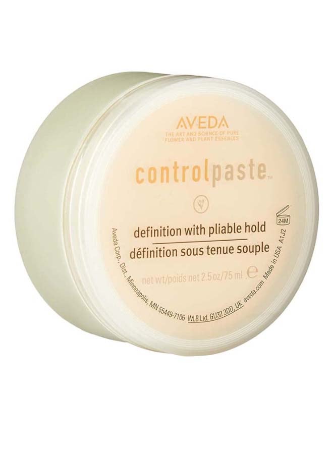 ControlPaste Finishing Paste 75ml