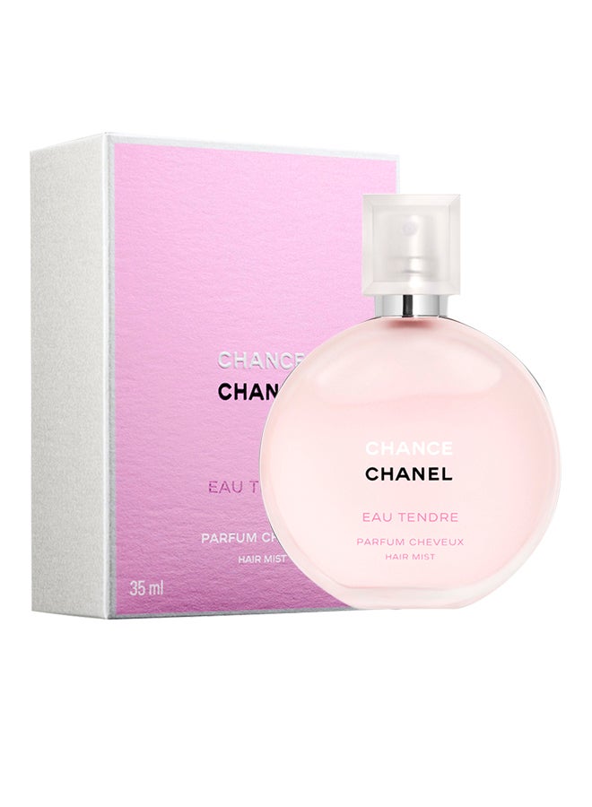 Chance Hair Mist 35ml