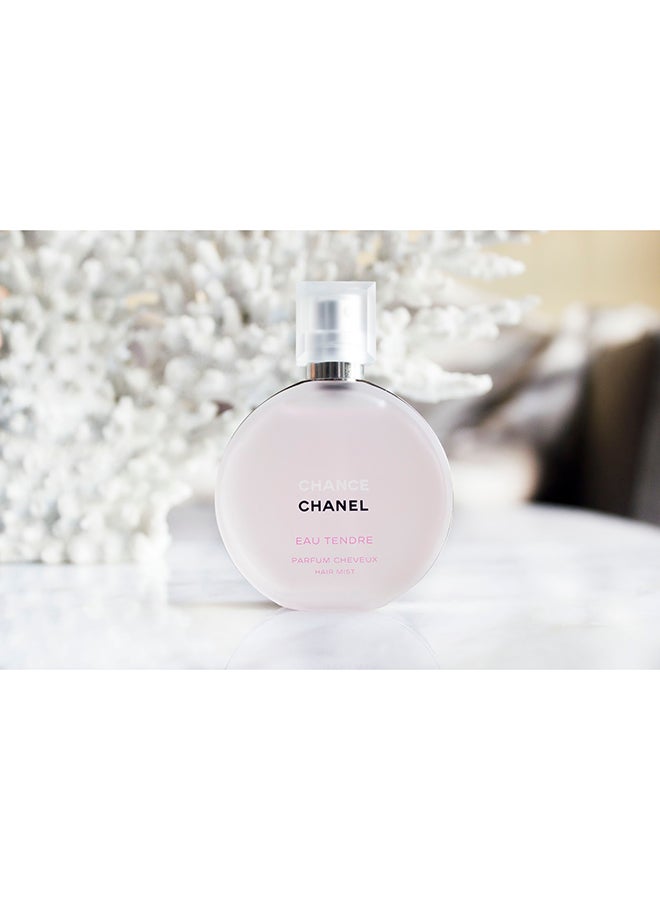 Chance Hair Mist 35ml