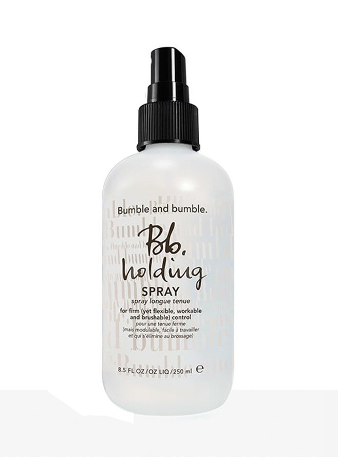 Holding Spray 250ml