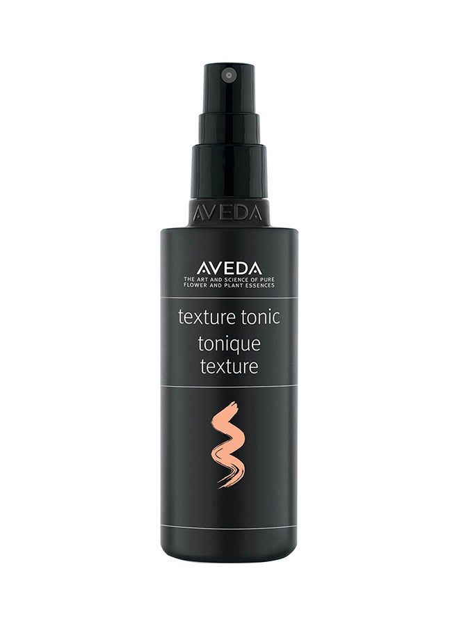 Texture Tonic 125ml