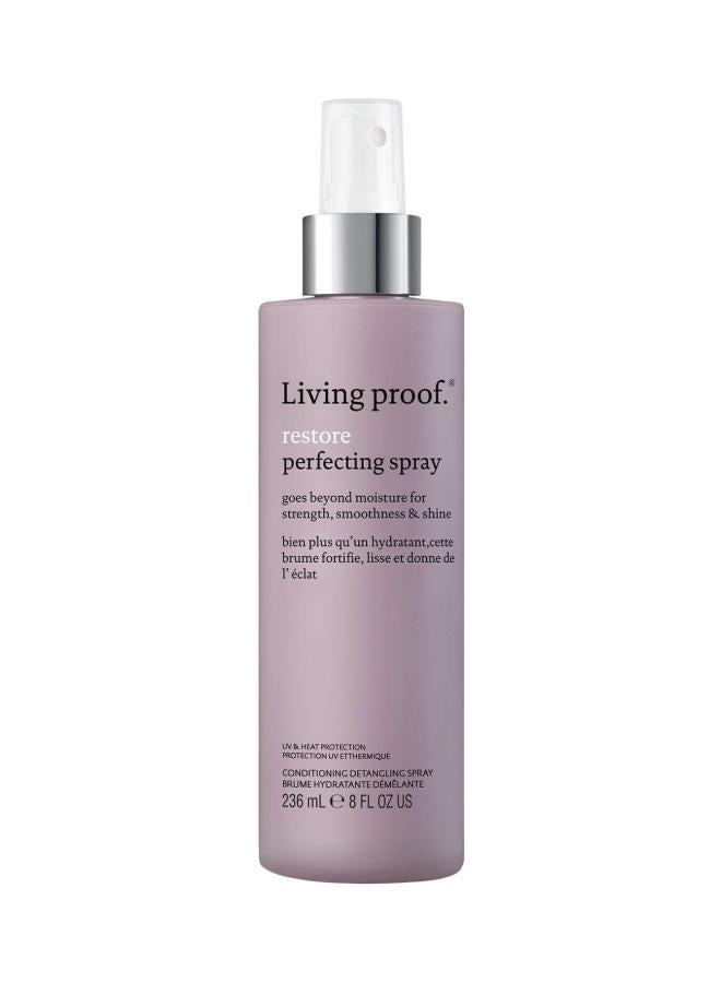Restore Perfecting Spray 236ml