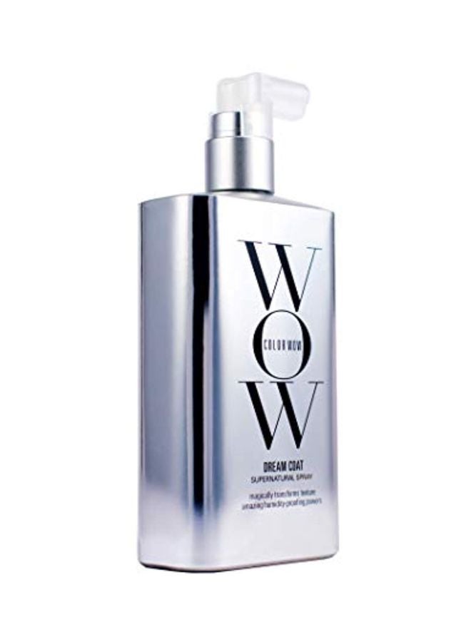 Dream Coat Supernatural Spray