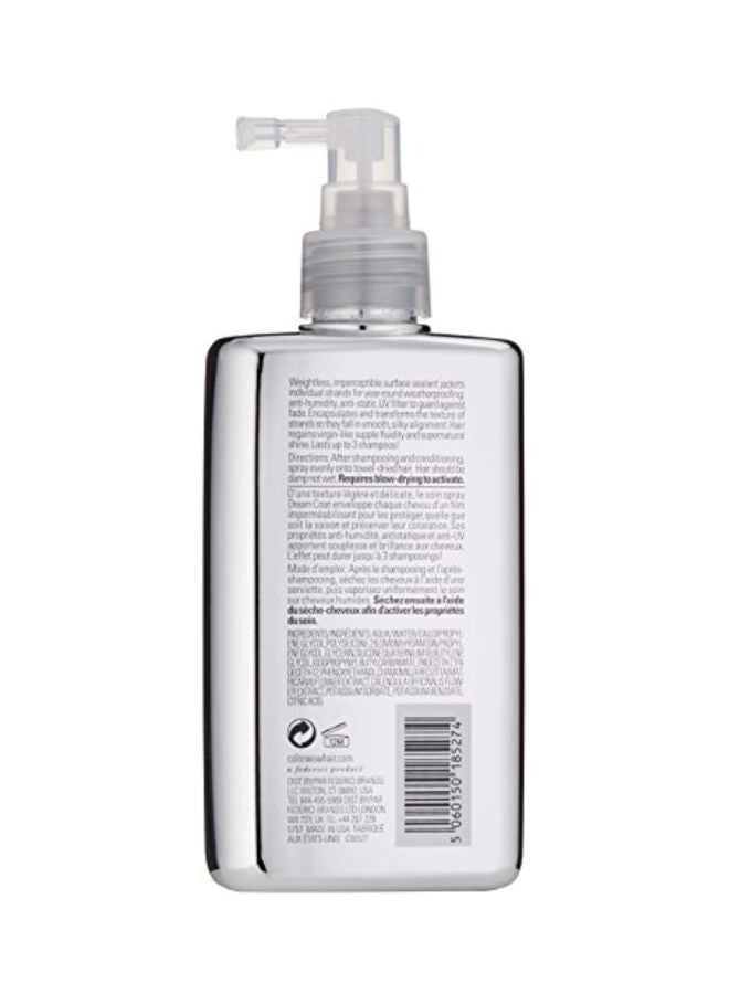 Dream Coat Supernatural Spray