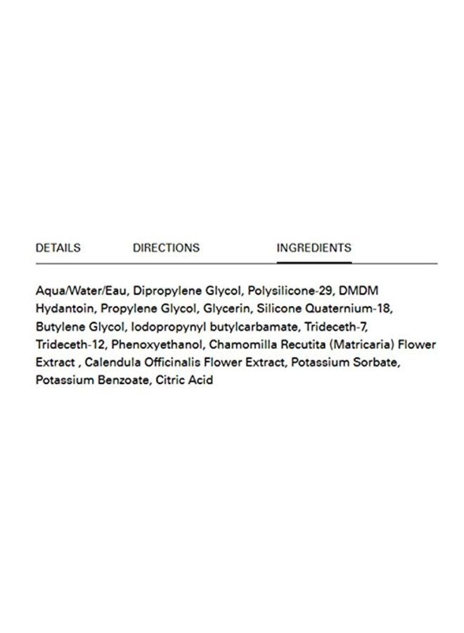 Dream Coat Supernatural Spray