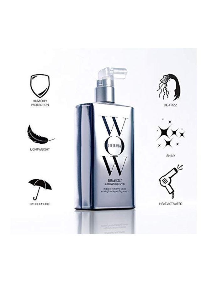 Dream Coat Supernatural Spray