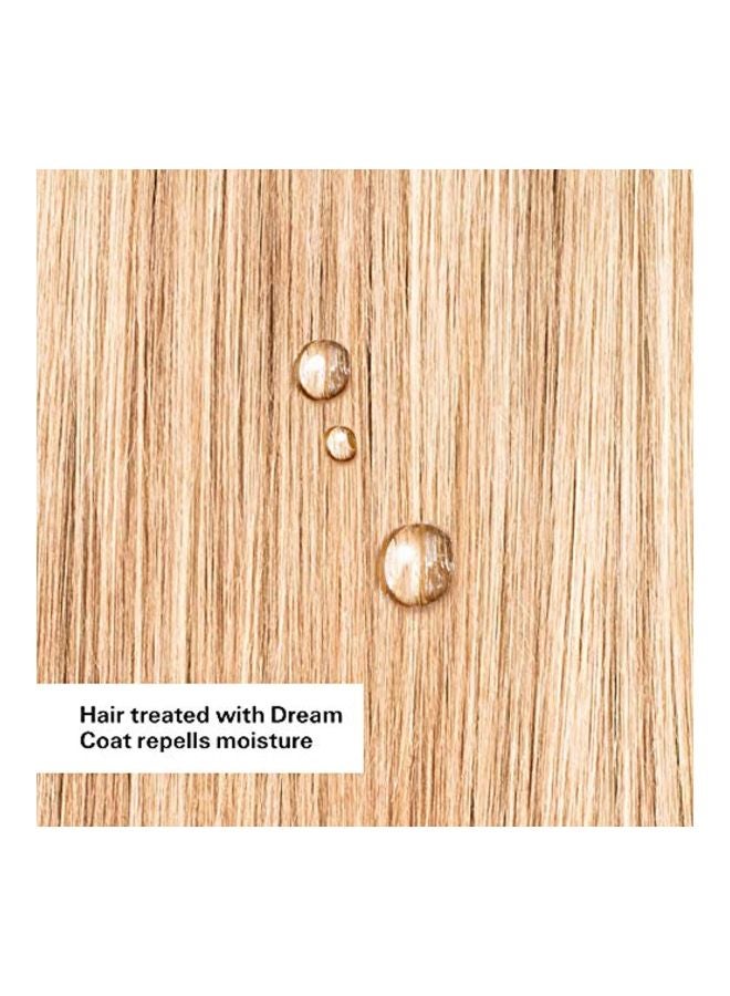 Dream Coat Supernatural Spray