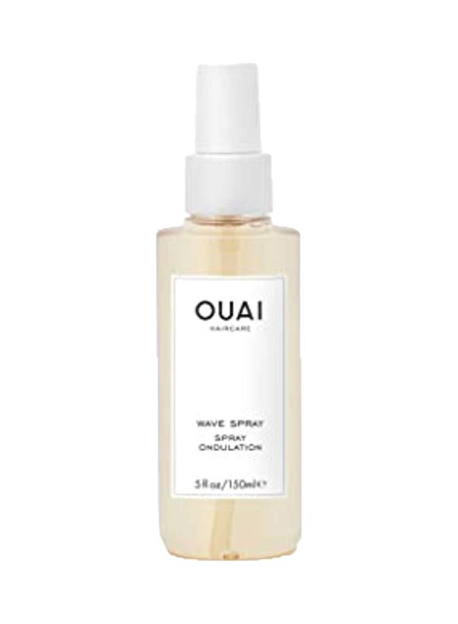 Wave Hair Spray 150ml