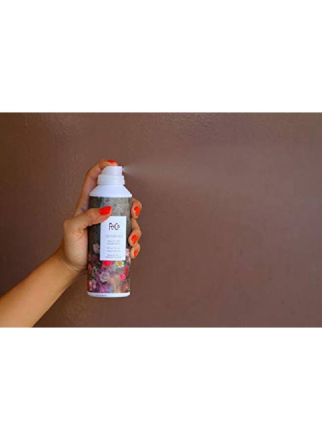 Centerpiece Allinone Elixir Spray 5.2 Fl Oz