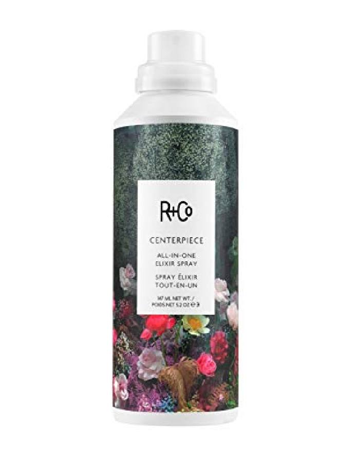 Centerpiece Allinone Elixir Spray 5.2 Fl Oz
