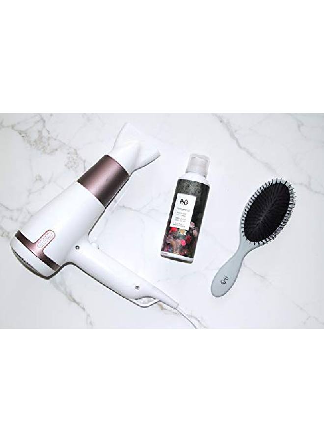 Centerpiece Allinone Elixir Spray 5.2 Fl Oz