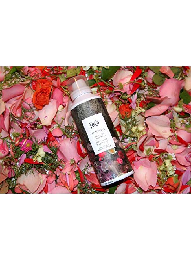 Centerpiece Allinone Elixir Spray 5.2 Fl Oz