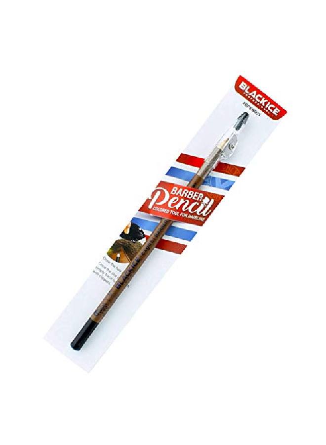 Spray Barber Pencil