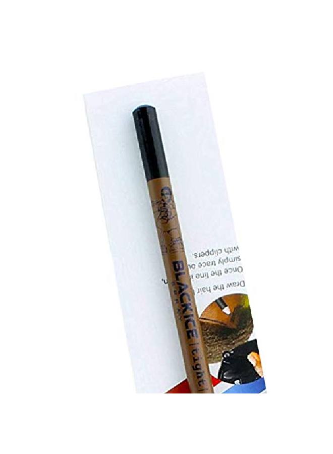 Spray Barber Pencil
