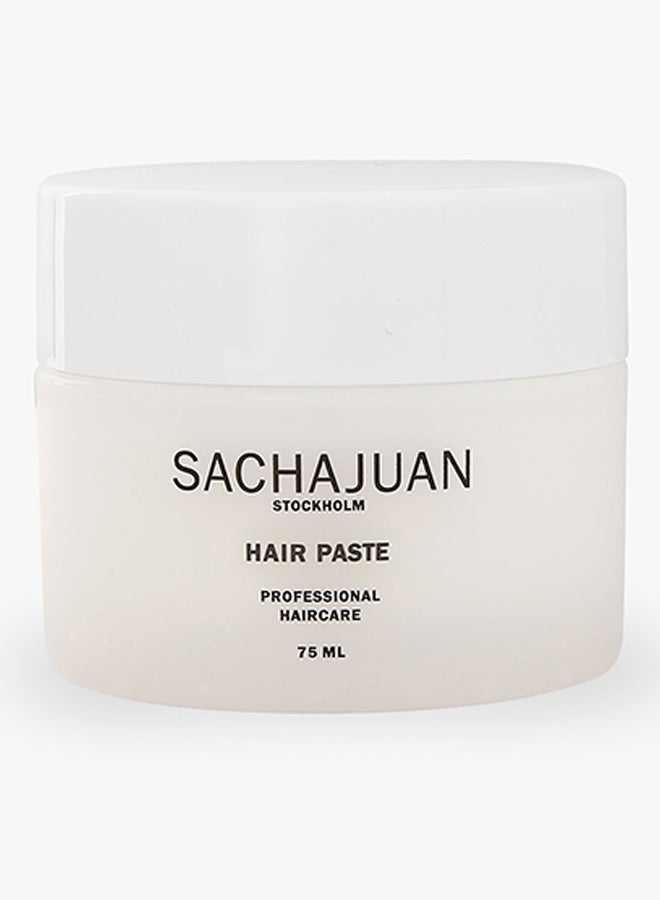 Hair Paste 75ml