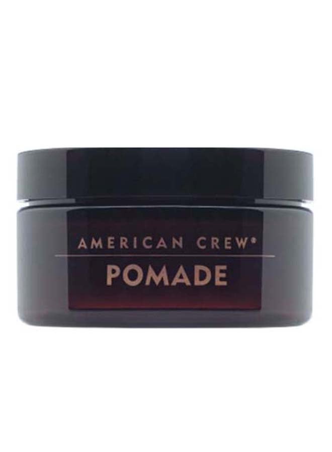 Pomade 50grams