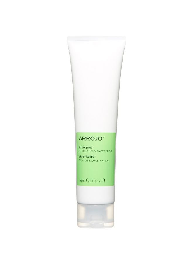 Texture Paste Flexible Hold 150ml