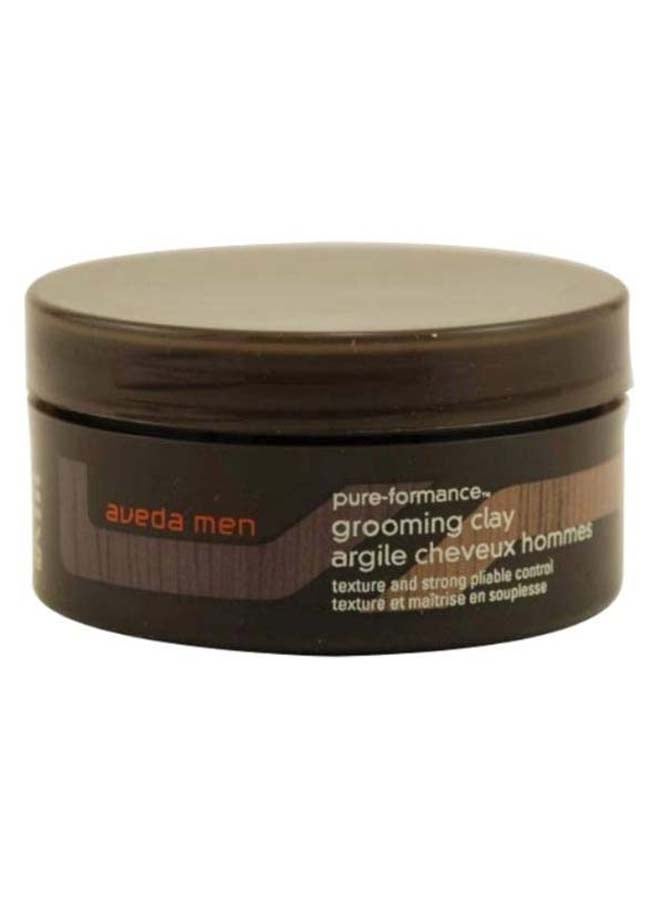 Pure-Formance Grooming Clay 75ml