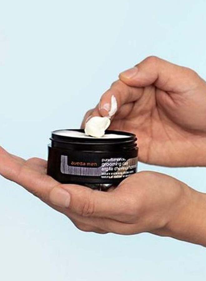 Pure-Formance Grooming Clay 75ml