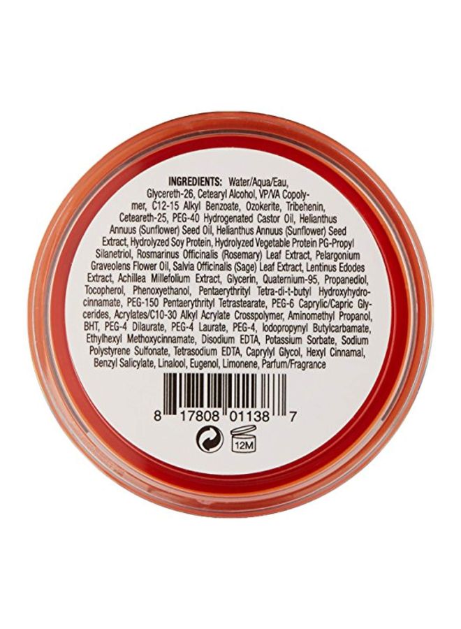 Rule Breaker Firm Flexible Wax