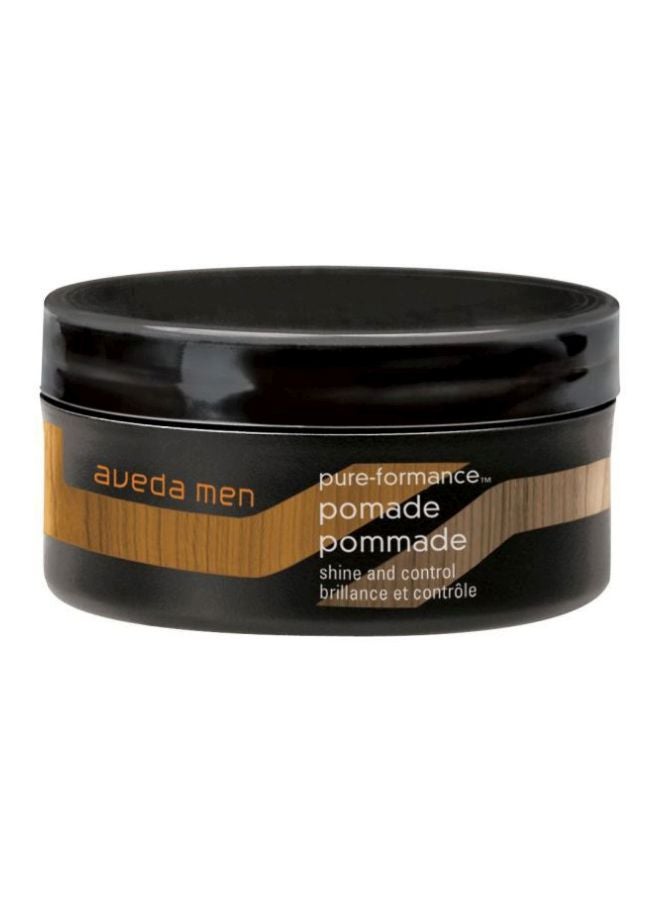 Pure-Formance Pomade 75ml