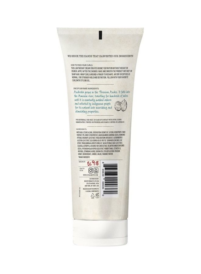Hold Me Softly Style Balm 237ml