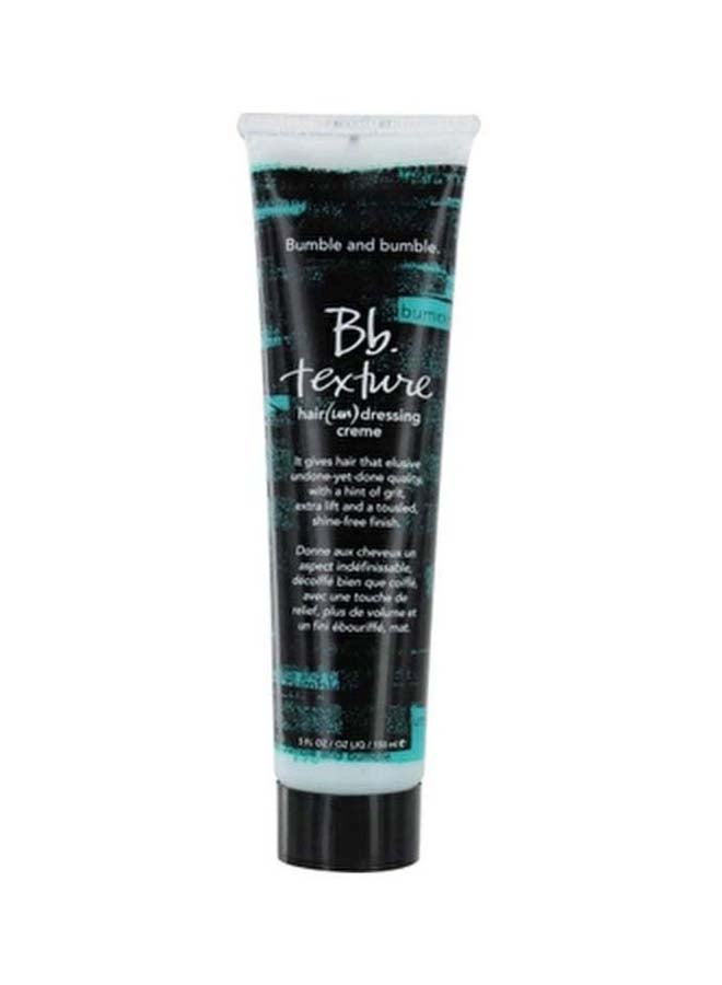 Bb. Texture Hair Dressing Creme 150ml