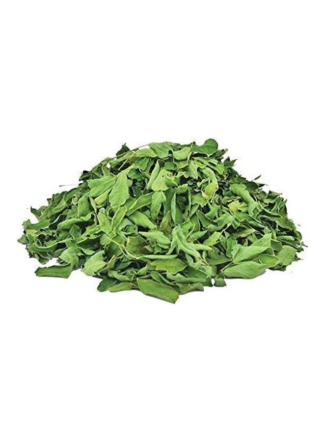 Herbal Green Mehndi 1.9685X6.2992X6.2992inch