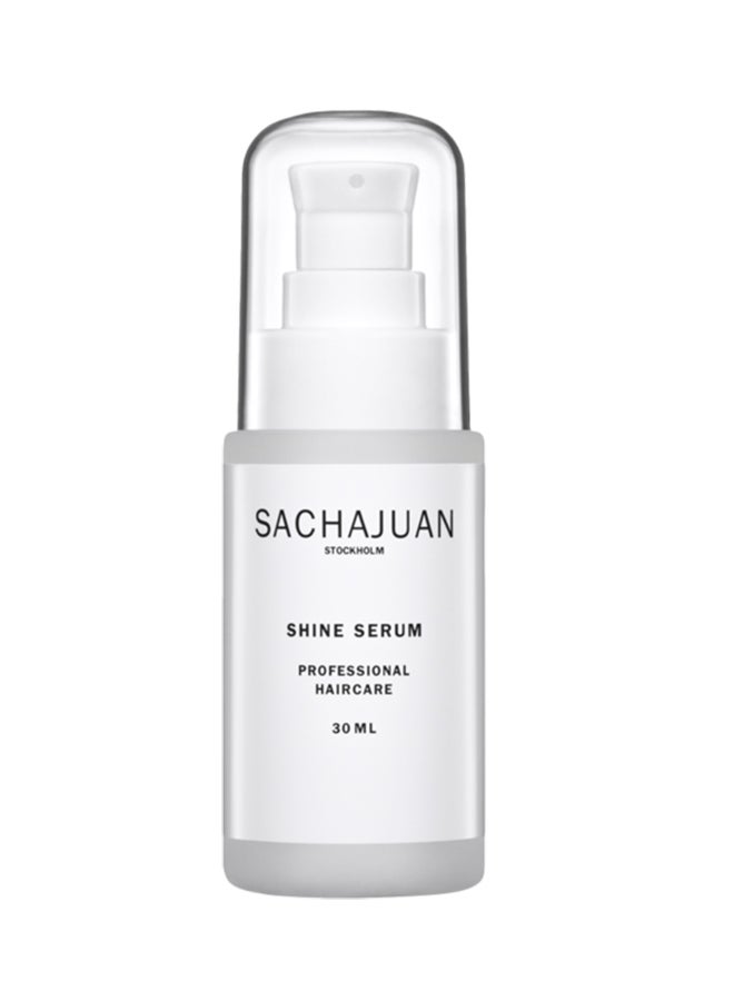 Shine Serum 30ml