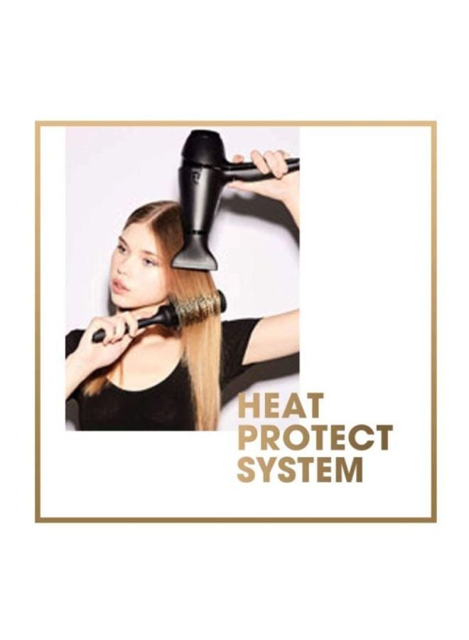 Heat Protect Spray 120ml