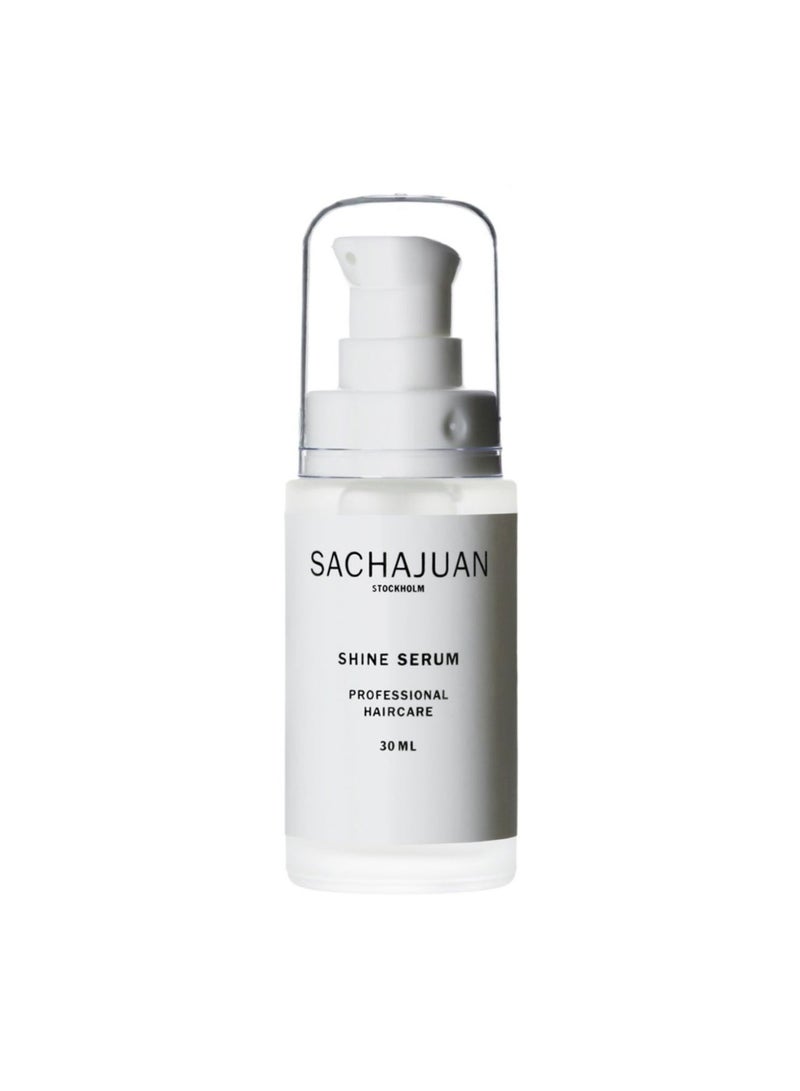 Shine Serum 30ml