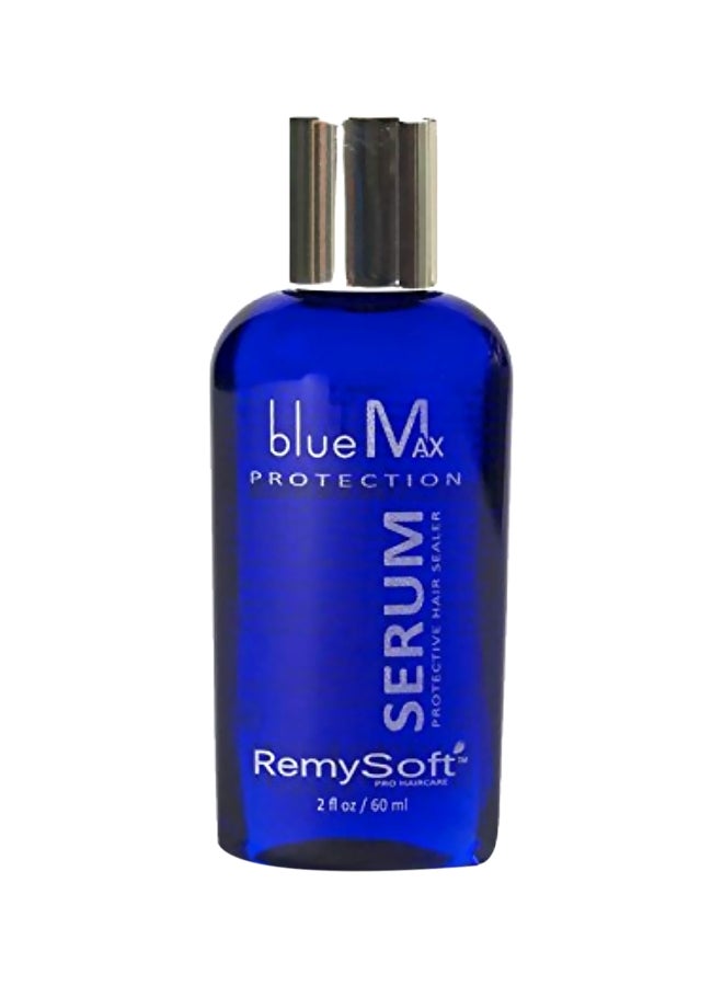 Protective Silicone Serum 60ml