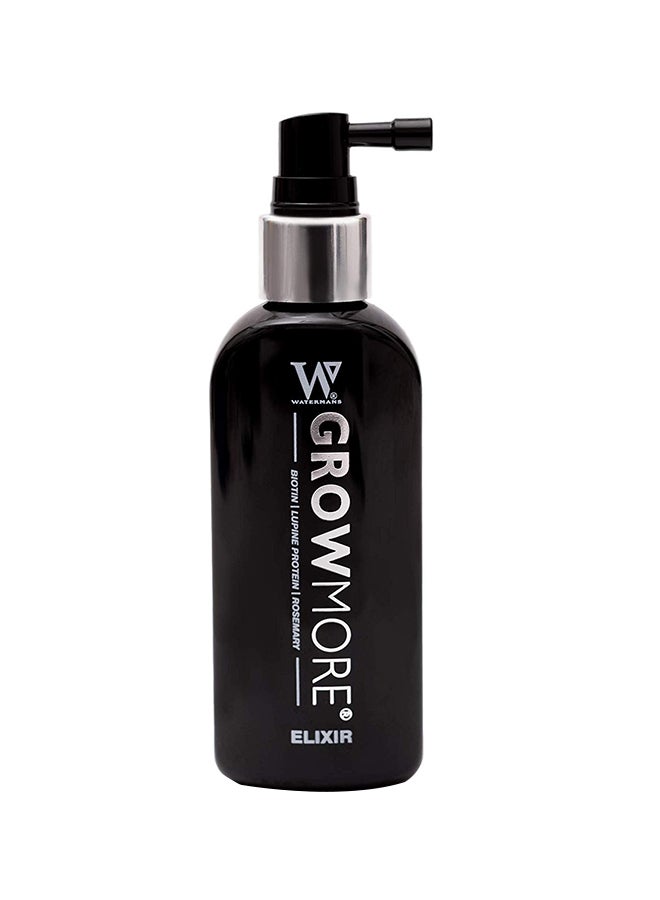 Grow More Hair Leave-in Serum 100ml