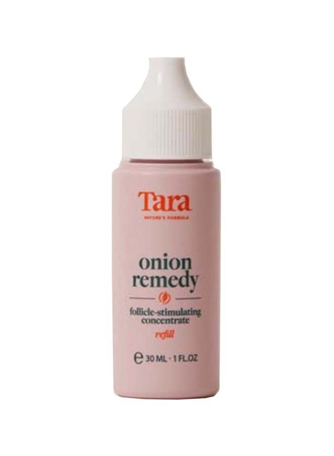 Onion Remedy Concentrate 30 ML