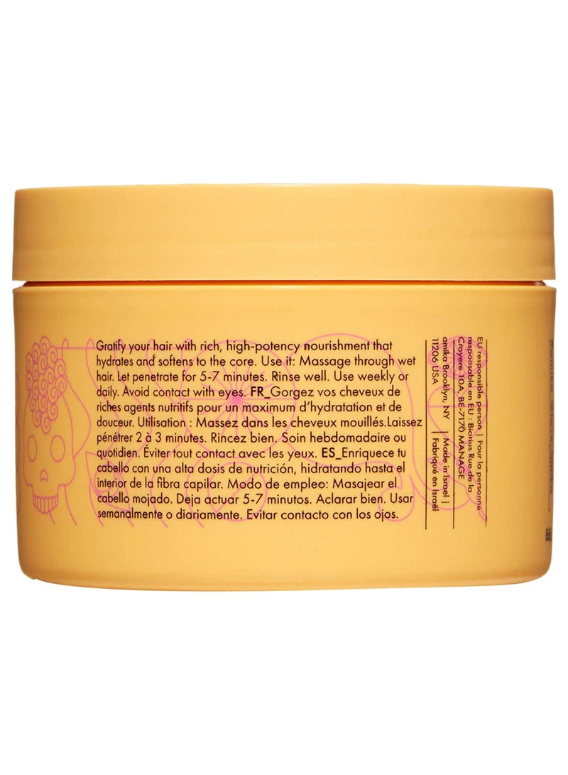 Soulfood Nourishing Mask 250ml