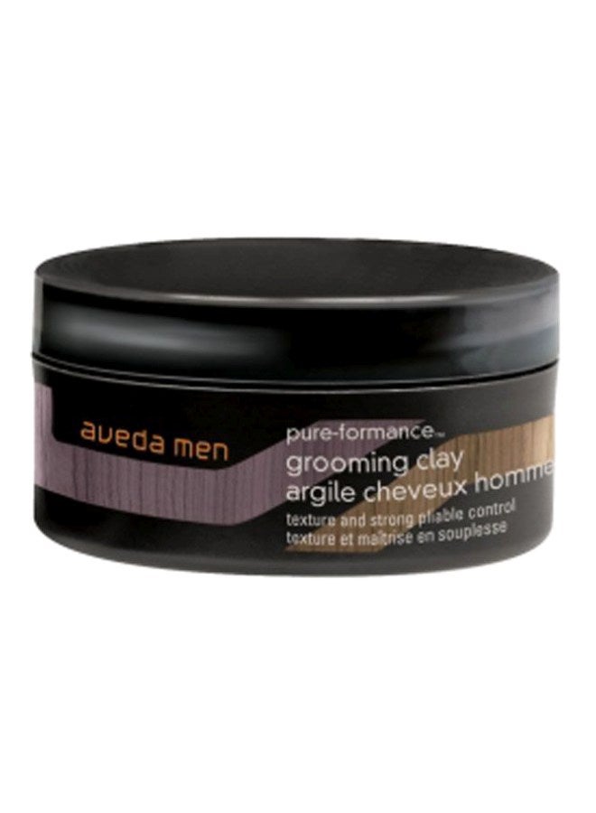 Pure-Formance Grooming Clay 75ml