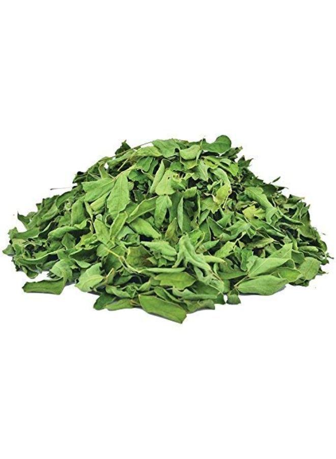Reetha (200G) + Amla (200G) + Shikakai (200G) + Bhringraj (200G) + Hibiscus (200G) + Mehandi (200G) + Free Indigo (200G) Powder For Hairs, 1400G