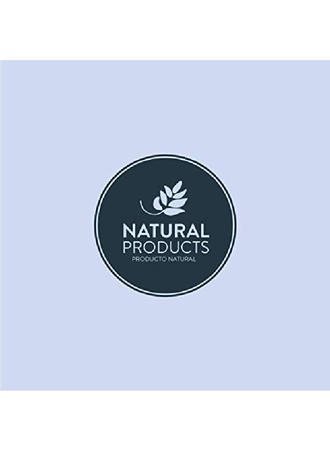 Professional Hair Treatment Mask Color Depositing Color Intensifier And Tone Correcting Highlights Without Salt Paraben And Ammonia (Silver Gray Cana Silver)
