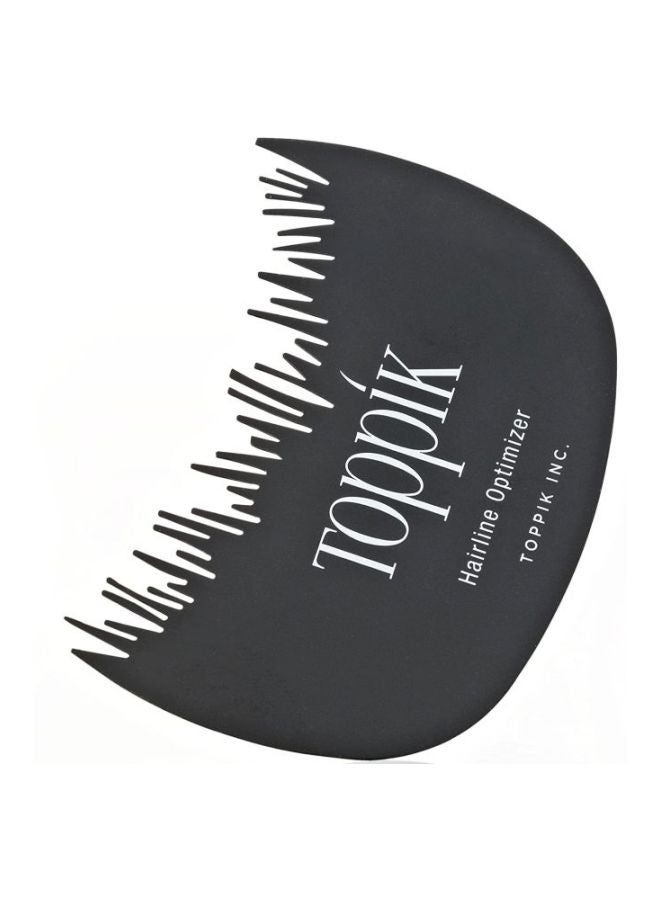 Hair Perfecting Tool Kit