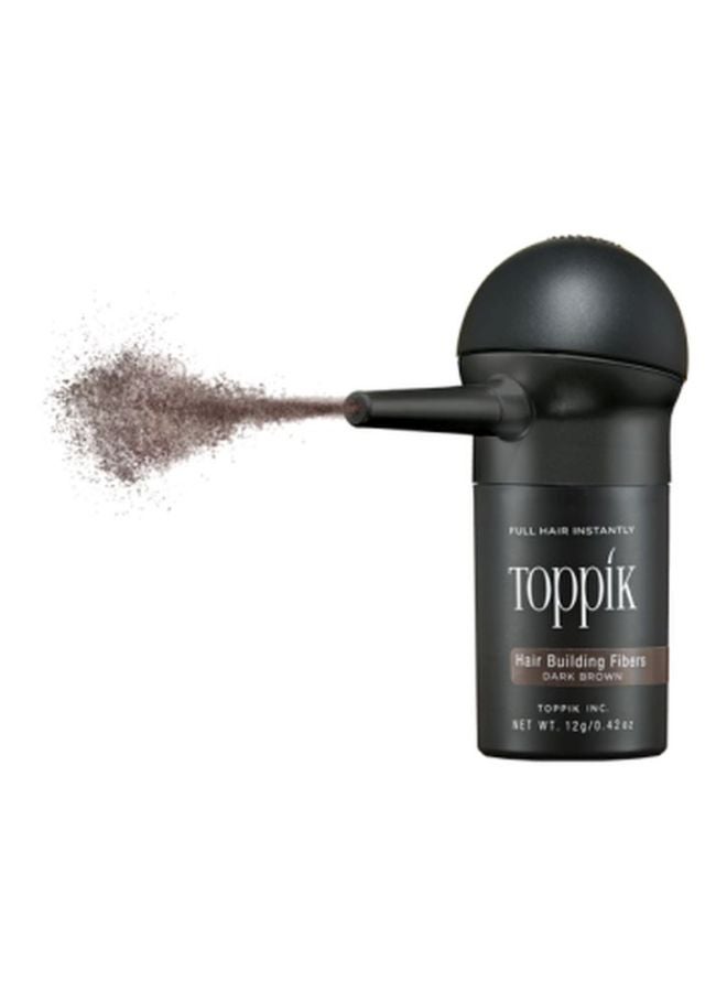 Hair Perfecting Tool Kit