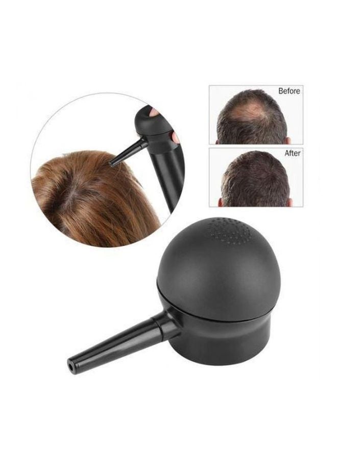 Hair Perfecting Tool Kit