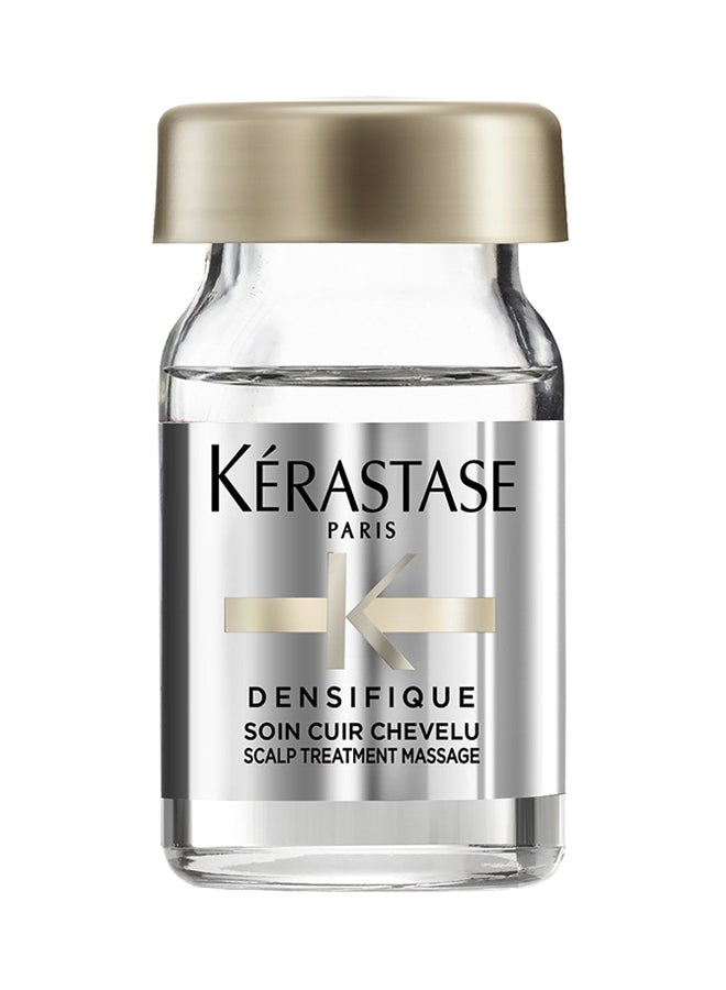 Densifique Scalp Treatment 30*6ml