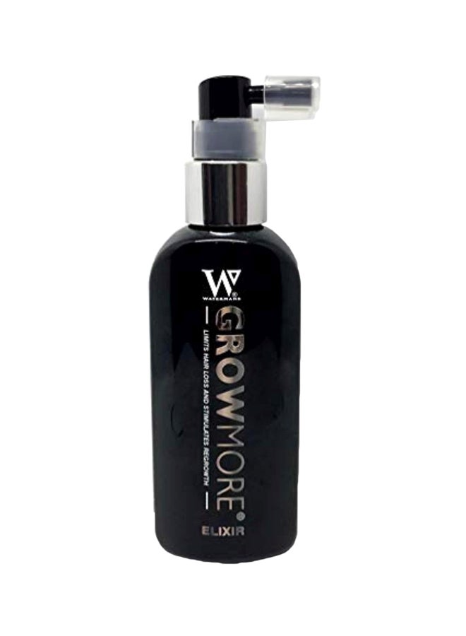 GrowMore Hair Regrowing Elixir 100ml