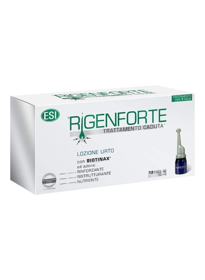 Rigenforte Intensive Lotion 12ml