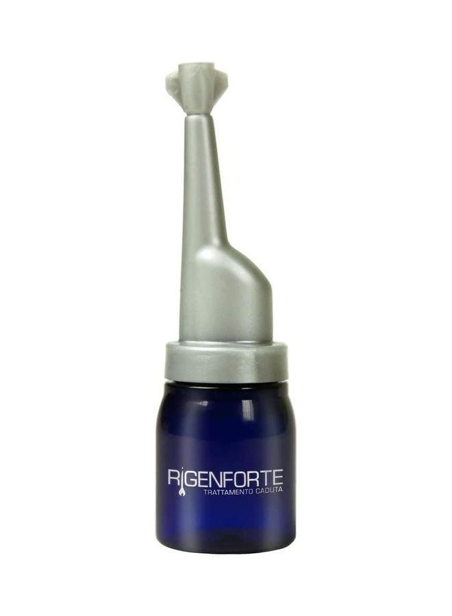 Rigenforte Intensive Lotion 12ml