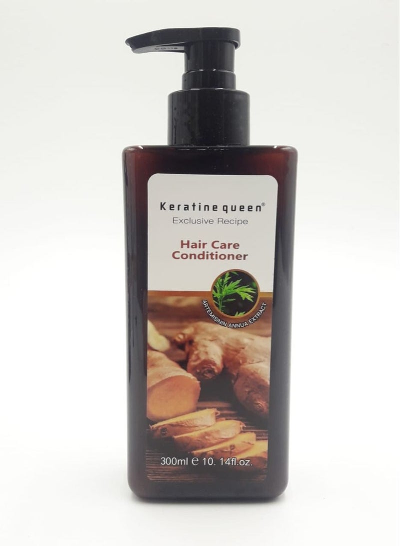 Anti Hair Loss System Treatment Product with Energizing Serum Growth Shampoo and Conditioner