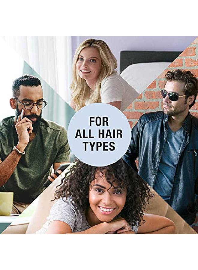 Vitamins Conditioner For Hair Loss That Promotes Hair Regrowth Volume And Thickening With Biotin Dht Blockers Antioxidants Oils And Extracts For Men And Women Conditioner 1 Pack