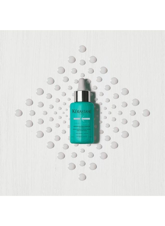 Resistance Length Boosting Serum 50ml