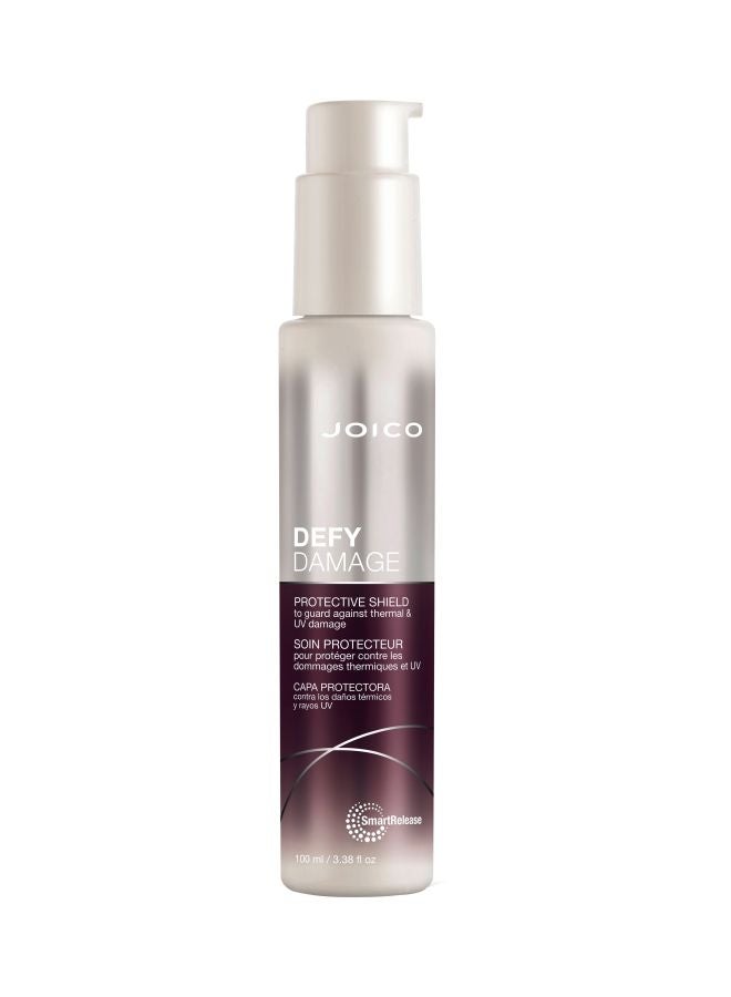 Defy Damage Protective Shield 100ml